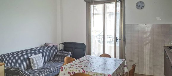 1 Schlafzimmer Wohnung in Oliveri, Italy, Nr. 323034 10