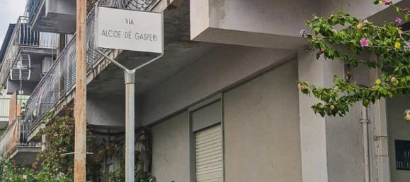 1 Schlafzimmer Wohnung in Oliveri, Italy, Nr. 323034 17