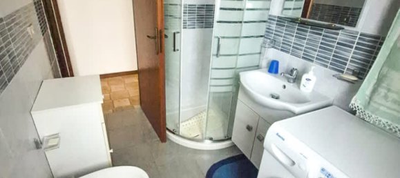 1 Schlafzimmer Wohnung in Oliveri, Italy, Nr. 323034 13