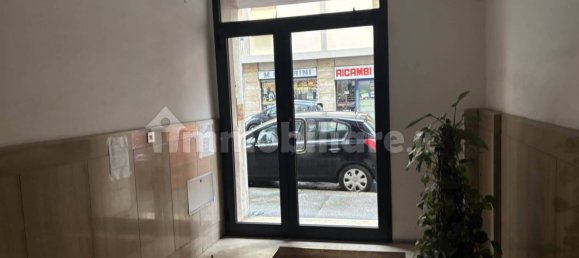 2 غرف نوم شقة في Florence, Italy رقم 40062 8