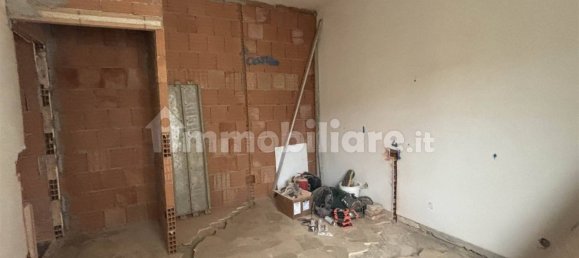 2 غرف نوم شقة في Florence, Italy رقم 40062 9