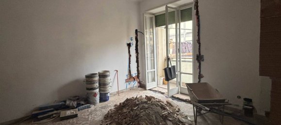 2 غرف نوم شقة في Florence, Italy رقم 40062 11