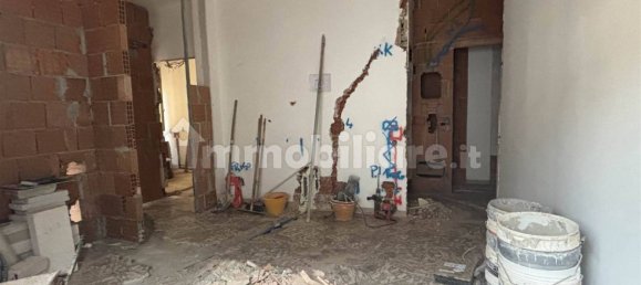 2 غرف نوم شقة في Florence, Italy رقم 40062 7