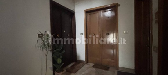 2 غرف نوم شقة في Florence, Italy رقم 40062 13