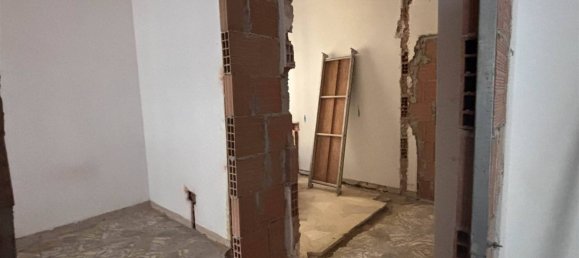 2 غرف نوم شقة في Florence, Italy رقم 40062 17