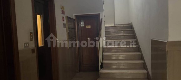 2 غرف نوم شقة في Florence, Italy رقم 40062 15