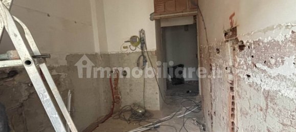 2 غرف نوم شقة في Florence, Italy رقم 40062 19