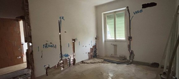 2 غرف نوم شقة في Florence, Italy رقم 40062 6