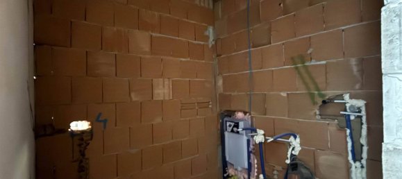 2 غرف نوم شقة في Florence, Italy رقم 40062 21