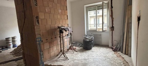 2 غرف نوم شقة في Florence, Italy رقم 40062 5