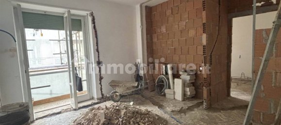 2 غرف نوم شقة في Florence, Italy رقم 40062 10