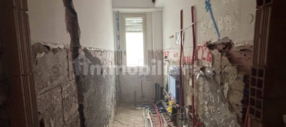 2 غرف نوم شقة في Florence, Italy رقم 40062 14