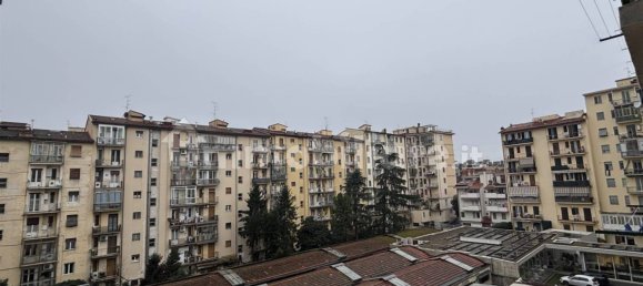 2 غرف نوم شقة في Florence, Italy رقم 40062 2