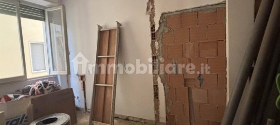 2 غرف نوم شقة في Florence, Italy رقم 40062 12