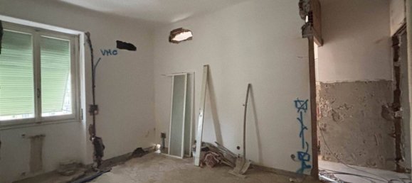 2 غرف نوم شقة في Florence, Italy رقم 40062 3