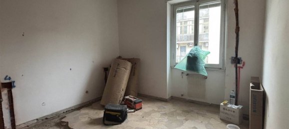 2 غرف نوم شقة في Florence, Italy رقم 40062 4