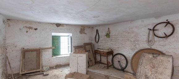 Casa de 3 dormitorios en Pinos Puente, Spain No. 177550 10