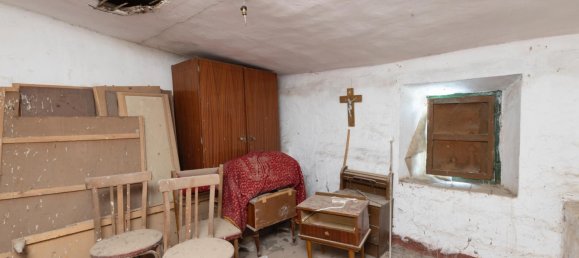 Casa de 3 dormitorios en Pinos Puente, Spain No. 177550 9