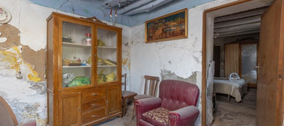 Casa de 3 dormitorios en Pinos Puente, Spain No. 177550 3