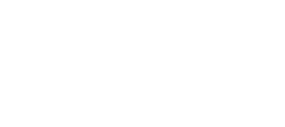 3 chambres villa à vendre à Phuket, Southern Thailand, Thailand № 80634 18