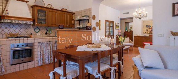 7 Schlafzimmer Villa in Francavilla Fontana, Italy, Nr. 188293 16