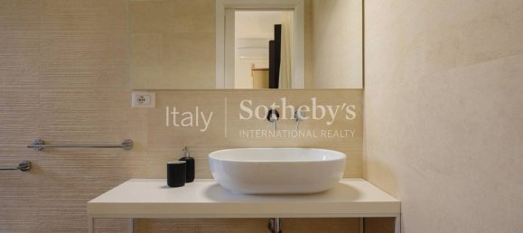 7 Schlafzimmer Villa in Francavilla Fontana, Italy, Nr. 188293 20