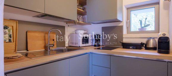 7 Schlafzimmer Villa in Francavilla Fontana, Italy, Nr. 188293 11