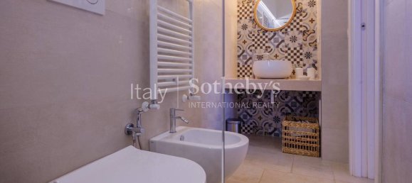 7 Schlafzimmer Villa in Francavilla Fontana, Italy, Nr. 188293 15