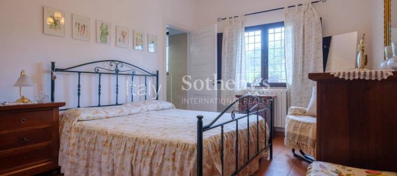 7 Schlafzimmer Villa in Francavilla Fontana, Italy, Nr. 188293 18