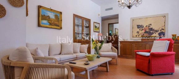 7 Schlafzimmer Villa in Francavilla Fontana, Italy, Nr. 188293 17