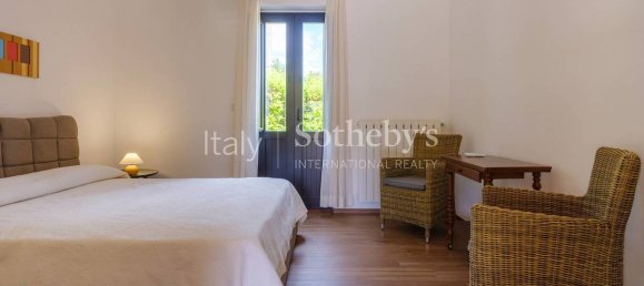 7 Schlafzimmer Villa in Francavilla Fontana, Italy, Nr. 188293 19