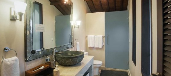 Vivenda T7 em Canggu, Indonesia N.º 2904 23