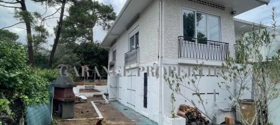 Вилла с 4 спальнями в Аркашон, Франция № 352230 4