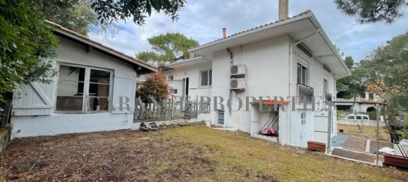 Вилла с 4 спальнями в Аркашон, Франция № 352230 2