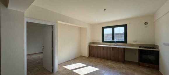 3 Schlafzimmer Gewerbliche Immobilie in Limassol, Cyprus, Nr. 20760 4