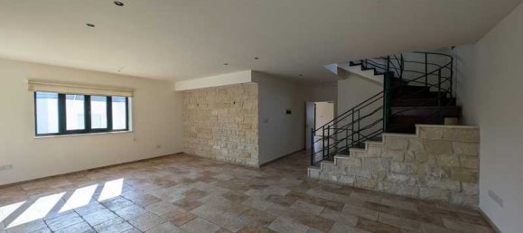 3 Schlafzimmer Gewerbliche Immobilie in Limassol, Cyprus, Nr. 20760 7