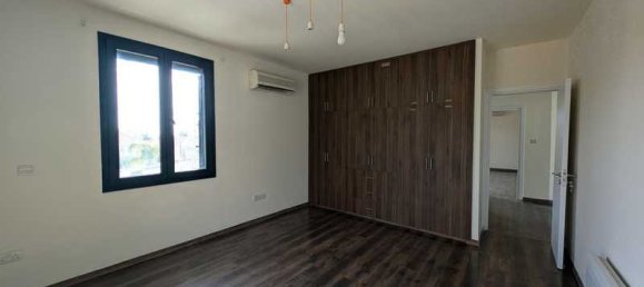 3 Schlafzimmer Gewerbliche Immobilie in Limassol, Cyprus, Nr. 20760 5