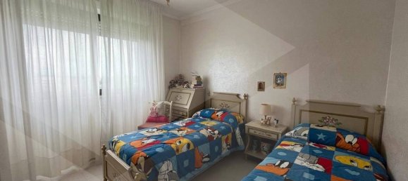 Apartamento T2 em Cerignola, Italy N.º 372880 8