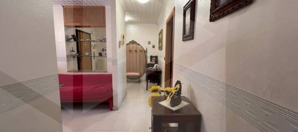 Apartamento T2 em Cerignola, Italy N.º 372880 5