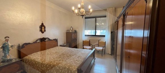 Apartamento T2 em Cerignola, Italy N.º 372880 9