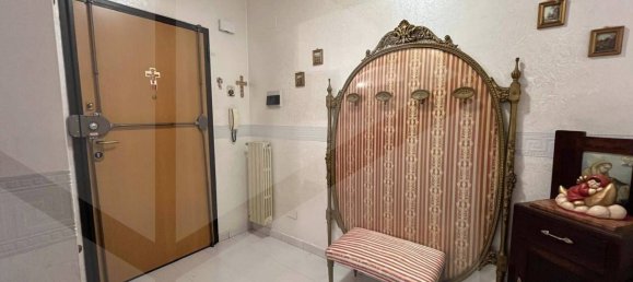 Apartamento T2 em Cerignola, Italy N.º 372880 2