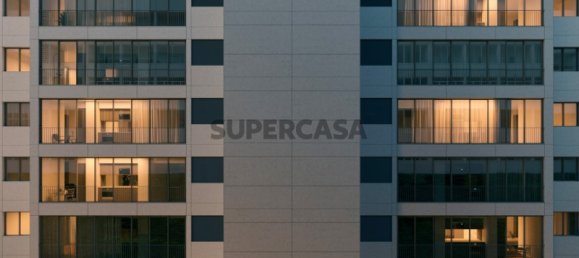 2 bedrooms Apartment in Lisbon, Portugal No. 158779 6