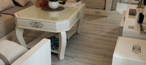 Apartamento T3 em Logrono, Spain N.º 161658 10