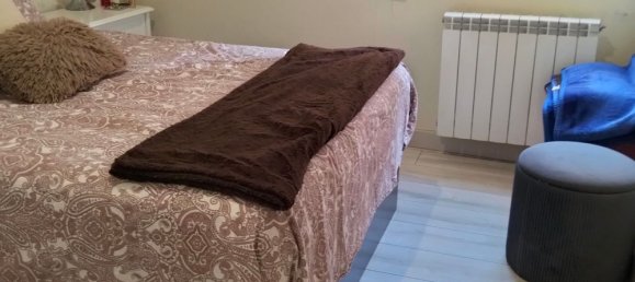 Apartamento T3 em Logrono, Spain N.º 161658 30