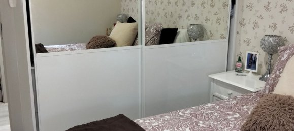 Apartamento T3 em Logrono, Spain N.º 161658 28