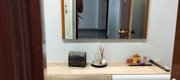 Apartamento T3 em Logrono, Spain N.º 161658 34