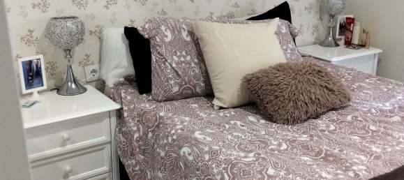 Apartamento T3 em Logrono, Spain N.º 161658 29