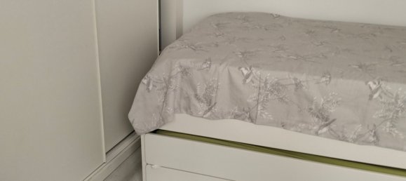 Apartamento T3 em Logrono, Spain N.º 161658 40