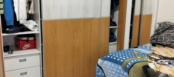 Apartamento T3 em Logrono, Spain N.º 161658 17