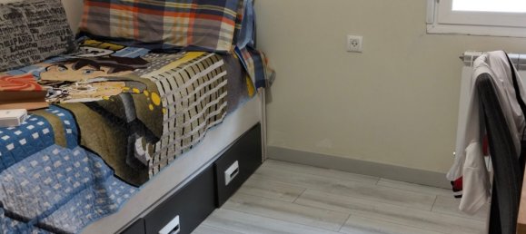 Apartamento T3 em Logrono, Spain N.º 161658 22